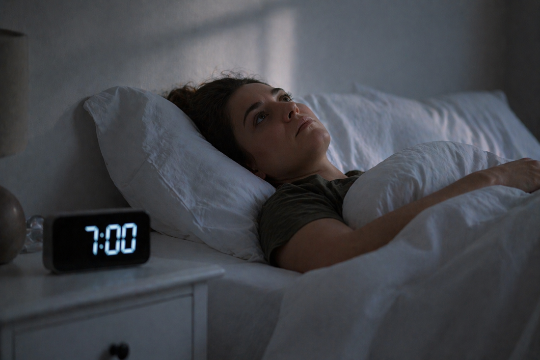 Does Mouth Taping Work? What the Science Actually Says