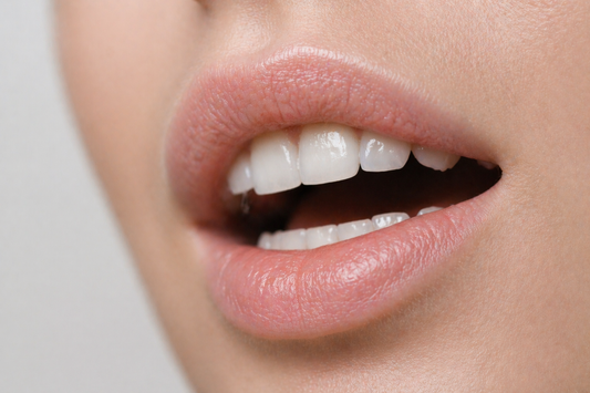 Mouth Tape for Women: What You Need to Know