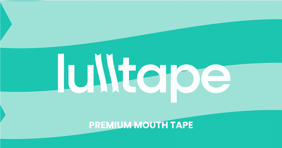 Best Mouth Tape for Comfort and Fit: 7 Options Compared