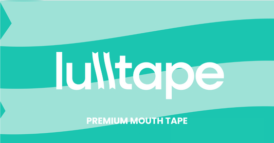 Best Mouth Tape for Comfort and Fit: 7 Options Compared
